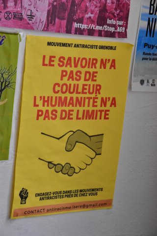 DSC_0999